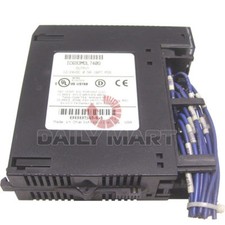 Used GE Fanuc IC693MDL930G Isolated Relay Output Module