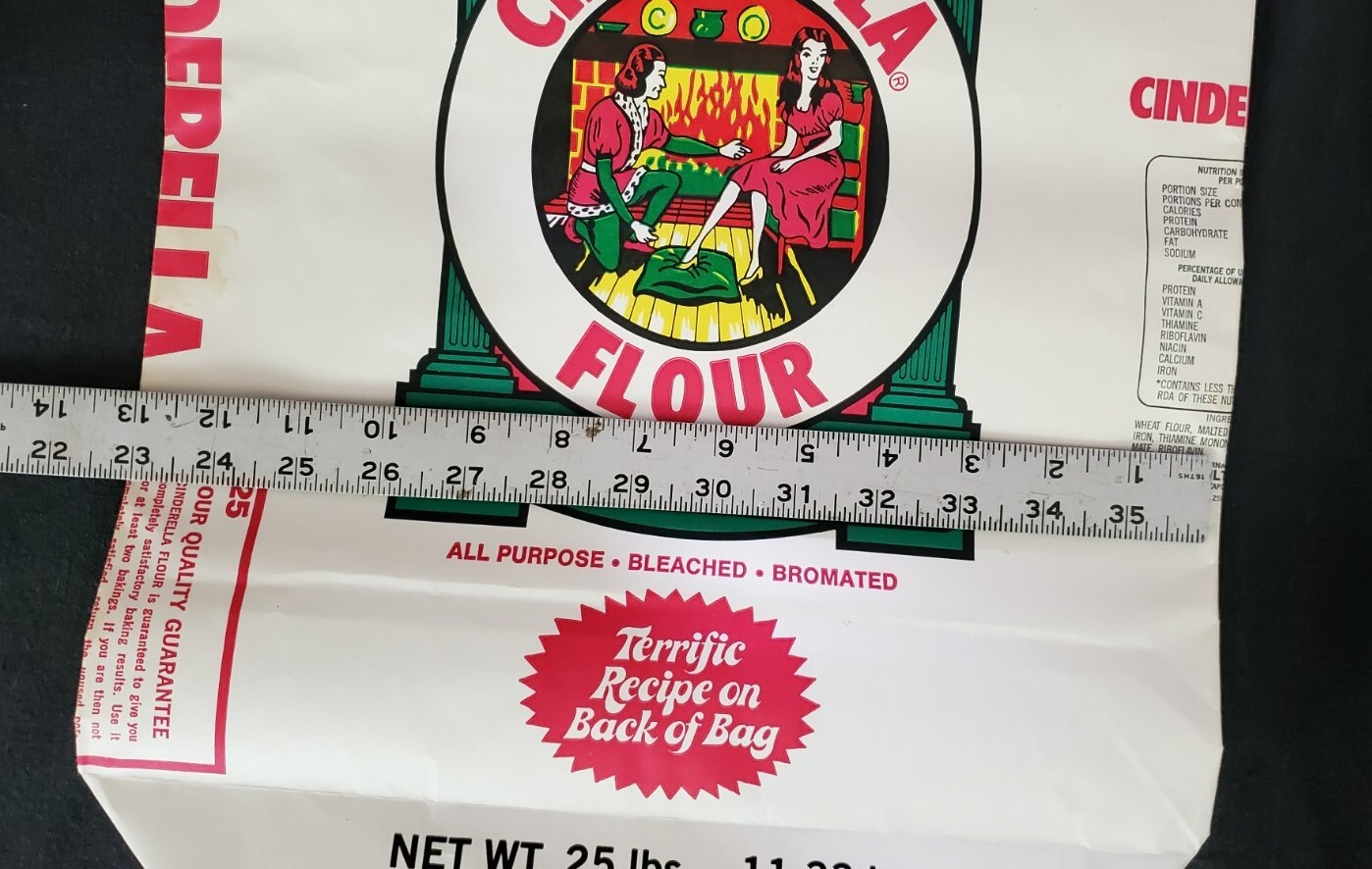 Zdjęcie 9 z 11