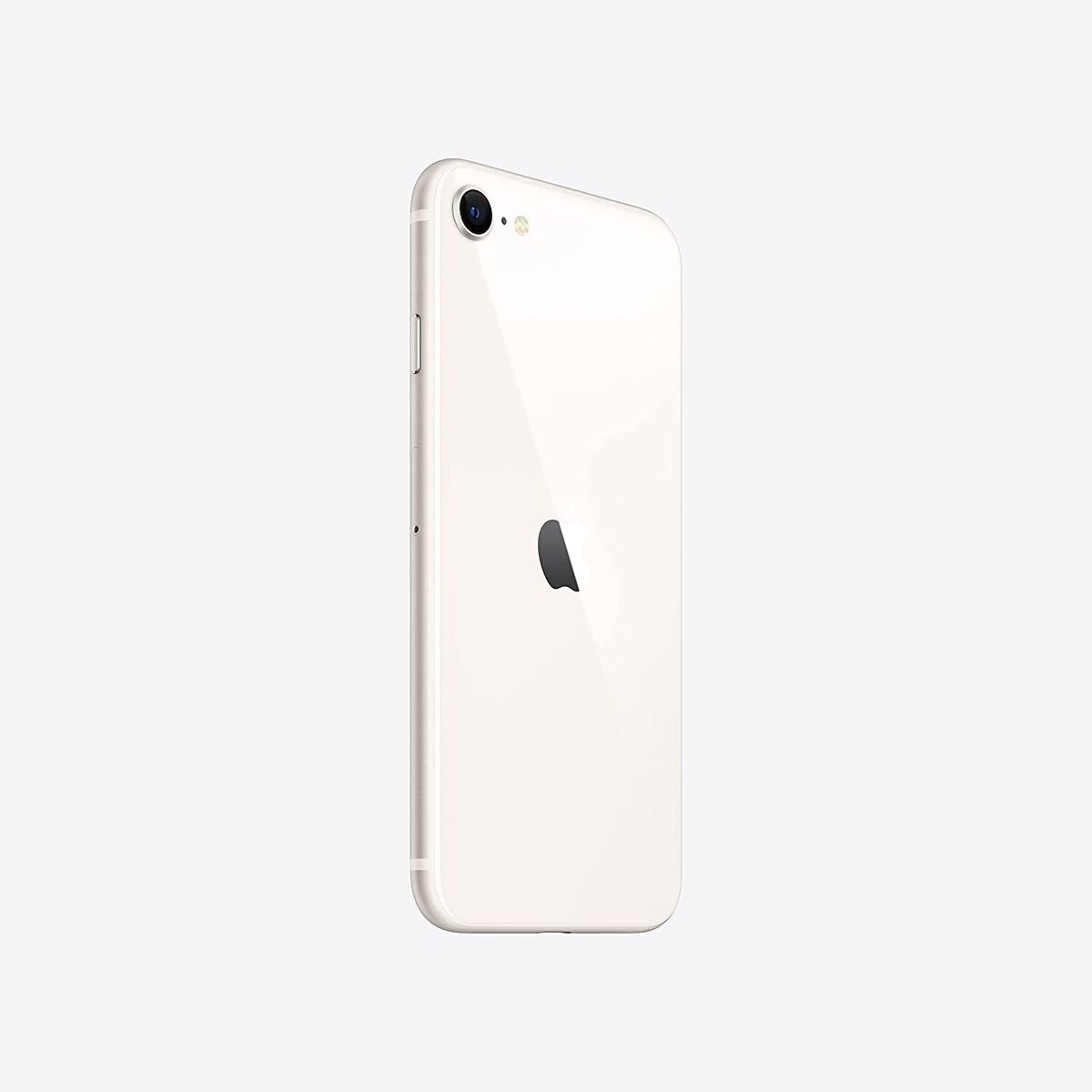 Apple iPhone SE 2022 | 64GB/128GB/256GB | Factory Unlocked Apple iPhone SE 2022 | 64GB/128GB/256GB | Factory Unlocked