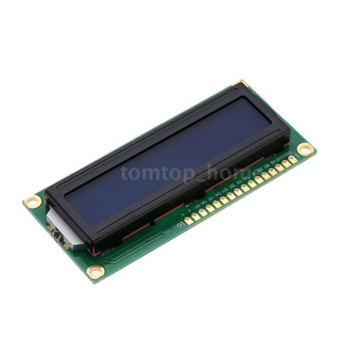 DDS Arbitrary Waveform Digital Synthesis Function Generator DIY Kit Panel 3U0D - Picture 12 of 12
