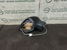 FORD PUMA ST-LINE X MK2 N/S PASSENGER SIDE LEFT FRONT WING MIRROR