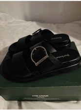 Barbour Women’s Adele Sandals UK Size 5