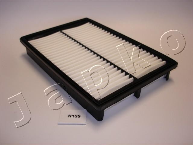 Fits JAPKO 20H13 AIR FILTER  ⭐UK Stock⭐