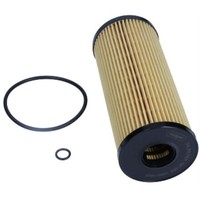 Maxgear ÖLfilter 26-0128 FüR Vw Golf Iv Variant 1.9 Tdi Audi A4 Avant