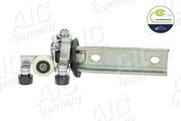 AIC RollenfüHrung, SchiebetüR Mitte Rechts FüR Iveco