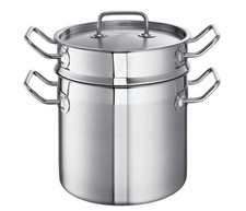 Schulte-Ufer Spaghettitopf 20 cm Profi-Line i