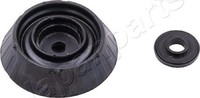 Japanparts SM0023 FederbeinstüTzlager FüR Hyundai Kia
