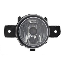 Antibrouillard Opel MOVANO