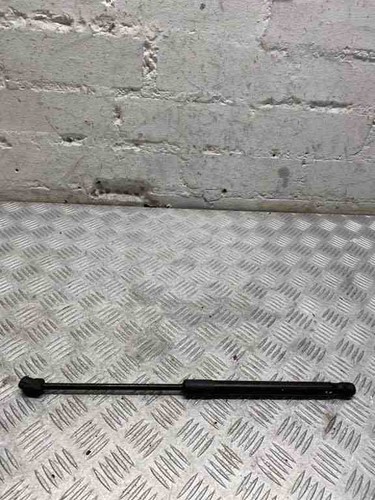 BMW X5 E70 Vordere linke Motorhaubendämpfer 7148346 3.00 Diesel 180kw 30503602