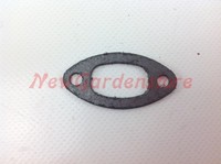 Dichtung Marmitta China KettensäGe Zm 2500 Pn 2500 038823