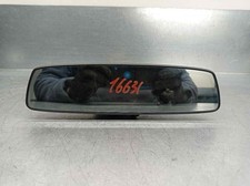 Retroviseur intérieur BMW 330