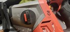 Milwaukee 2908-20 M18 FUEL 18V 5/8” SDS Plus Rotary Hammer | 2025 — photo 5