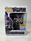 Funko Pop! Vinyl: Pop! Papa V Perpetua - Hot Topic Exclusive #500 Ghost Band