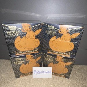 pokemon scarlet tcg booster box POKEMON SCARLET & VIOLET