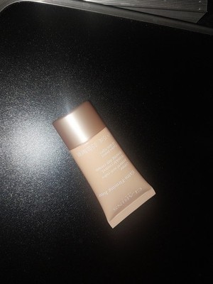 Clarins Extra Firming Jour Day Wrinkle Control All Skin .5oz ea Sealed