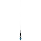 RW Maryland USA 57.87" Tunable Radial Whip CB Antenna