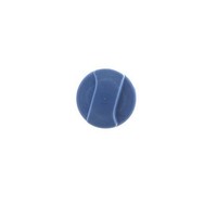 Verschlussdeckel KüHlmittelbehäLter Mahle CRB 98 000S FüR VW Seat Sharan