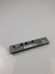 AUDI Q7 4L Steuergerät 4L0035225F 22628812