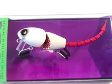 Tournament Wood Mad Rad 50 Frog s