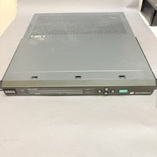 Arris Motorola DSR-4410MD Commercial Satellite Multiplex Decrypter Receiver