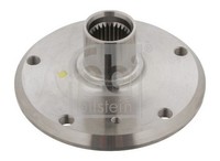 Febi Bilstein Radnabe 32535 FüR BMW