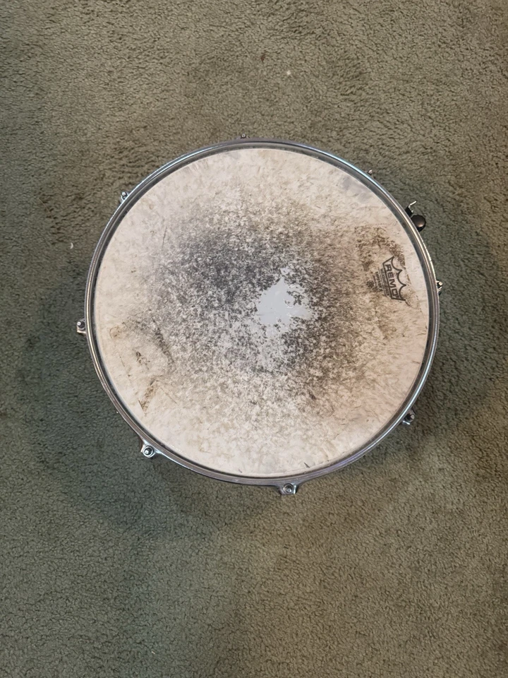 Caja Mapex 169559 Foto 4 de 4