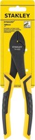 Stanley STHT0-74362 Control Grip Seitenschneider