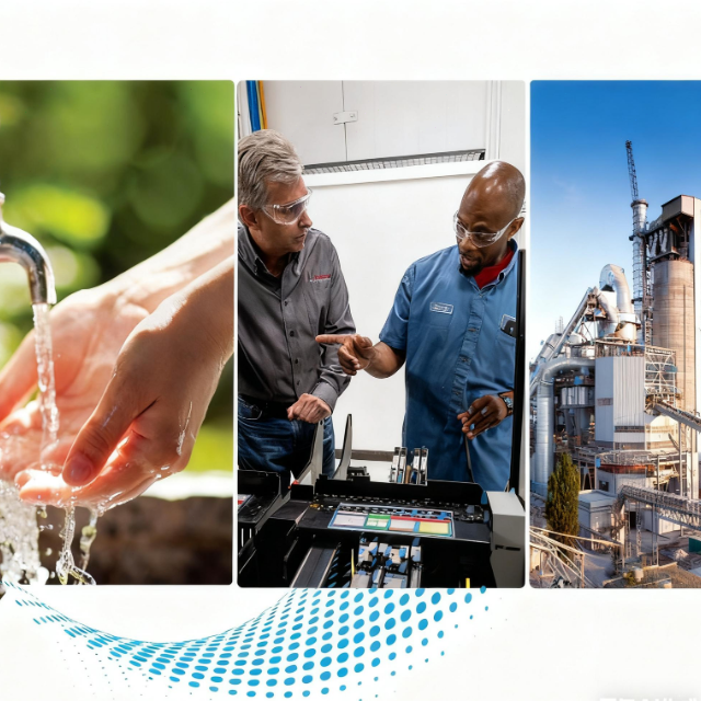 Save $5 for every $500