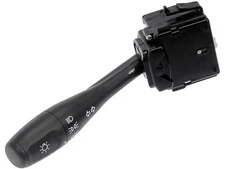 For 2000-2003 Mitsubishi Galant Multi Function Switch Dorman 96436KMWV 2001 2002