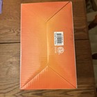 ThermaTECH 1500W Personal Heater Fan — photo 5