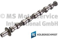 Kolbenschmidt 50007089 Nockenwelle