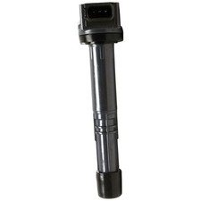 Ignition Coil For 2006-2011 Honda Civic 2004-2007 Accord 2007-2009 CR-V UF583