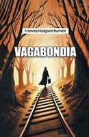 Frances Hodgson Burnett | Vagabondia | Taschenbuch | Englisch (2024)