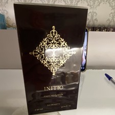 INITIO High Frequency Eau de Parfum Spray Reg...