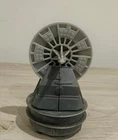 Vintage Star Wars Hoth Ice Planet Radar Laser Cannon