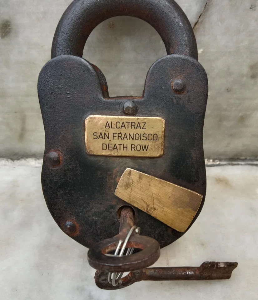 未使用級 特大 vintage coach old padlock カデナ 楽天市場】オールドコーチ デッドストックの通販 未使用級 特大