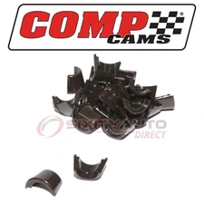 COMP Cams 611-12 Valve Spring Retainer Keeper Kit for Engine  Train  bt