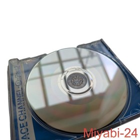 SEGA Dreamcast Space Channel 5 Part 2 Limited Edition, Tested, Complete