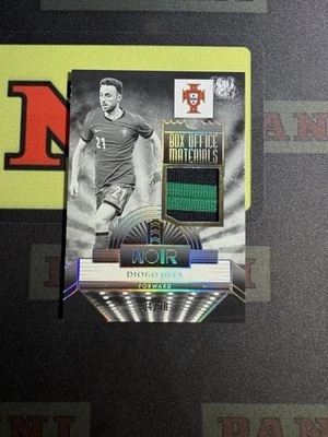 Diogo Jota Trading Cards for sale | eBay