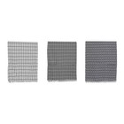 Effective 70x170CM Refrigerator Dust Cover Protects Against Kitchen Dust