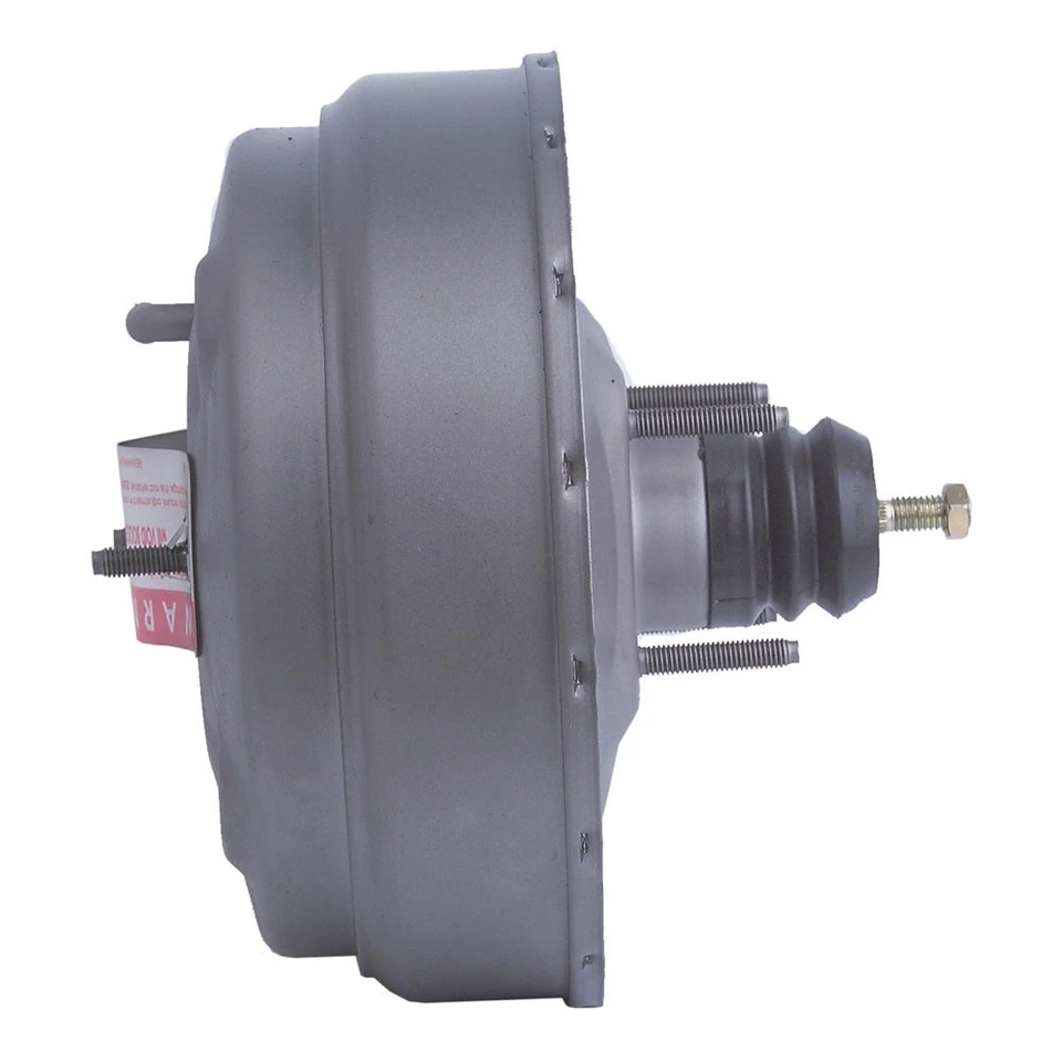 Amplificador de freno Cardone GAP para Hyundai Santa Fe 2001 2002 2003 2004 Foto 3 de 4