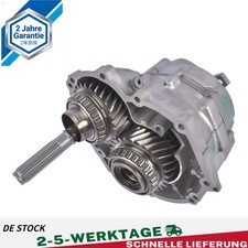 Verteilergetriebe A2212700043 f&uuml;r Mercedes-Benz E-Klasse GLK X204 W212 CLS W218
