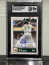 Site Contest Giveaway: Win a Free Topps Baseball Hobby Box - Winners Announced 12