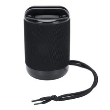 Portable Air Drum Set For Adults