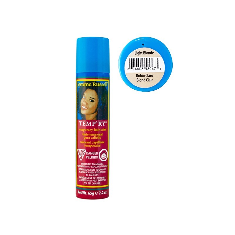 Spray (choose From 19 Colors) New