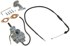 SP Takegawa Big Carburetor Kit (DENI18) for Monkey 03-05-0056