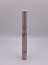 IT Cosmetics Je Ne Sais Quoi LOVE Hydrating Lip Treatment Serum READ DETAILS