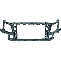 Diederichs 6685802 KüHlmodul FüR Toyota Hilux VII Pick-Up (_N1_, _N2_, _N3_) 201