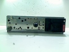 Autoradio Alfa Romeo 2000