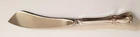 Towle Sterling Old Master - Master Butter Knife Silver Handled Flatware 6 3/4"